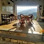 Nido D'amore Nocleg ze śniadaniem