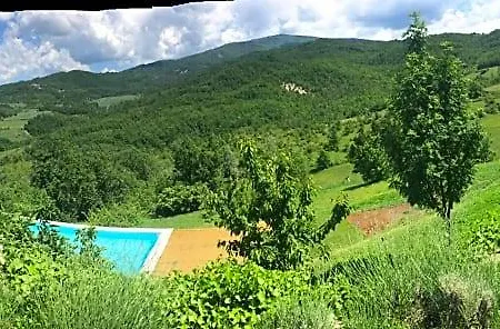 Bed & Breakfast Nido D'amore 3*
