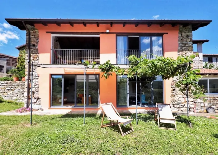 Bed and Breakfast Nido D'amore